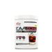 GENIUS NUTRITION - EAA CORE - ESSZENCIÁLIS AMINOSAV KOMPLEX - COLA - 400 G