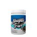 NAUGHTY BOY - WHEY ADVANCED PROTEIN - 900 G 