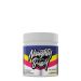 NAUGHTY BOY - PUMP - PRE WORKOUT - KOFFEINMENTES - 400 G
