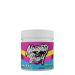 NAUGHTY BOY - ENERGY - PRE WORKOUT - 390 G