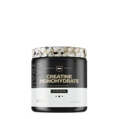REDCON1 - BASIC TRAINING CREATINE -ÍZESÍTETLEN - 300 G 
