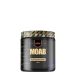 REDCON1 - MOAB - MAXIMUM OVERLOAD  AMINO BLEND - 189 G