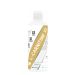 DORIAN YATES NUTRITION - L-CARNITINE XL LIQUID - PINEAPPLE - 1000 ML 