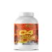 CELLUCOR - C4 WHEY PROTEIN - 1587 G