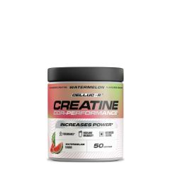 CELLUCOR - COR-PERFORMANCE CREATINE - 203 G