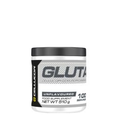 CELLUCOR - COR PERFORMANCE GLUTAMINE POWDER - ÍZESÍTETLEN - 510 G