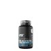 EFX - KREA-ALKALYN PRO - 60 KAPSZULA 
