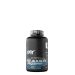 EFX - KREA-ALKALYN PRO - 120 KAPSZULA