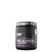 EFX - KRE-ALKALYN POWDER - ÍZESÍTETLEN - 210 G