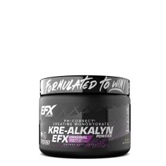 EFX - KRE-ALKALYN POWDER - 110 G 