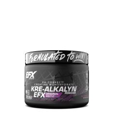 EFX - KRE-ALKALYN POWDER - 220 G