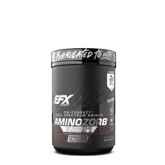 EFX - AMINO ZORB ELITE 21 - 390 G