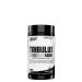 NUTREX RESEARCH - TRIBULUS BLACK 1300 - 120 KAP SZULA 