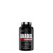 NUTREX RESEARCH - ANABOL HARDCORE - 60 KAPSZULA