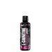 NUTREX RESEARCH - LIQUID CARNITINE 3000 - 465 ML