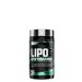 NUTREX RESEARCH - LIPO 6 STIM FREE - 60 KAPSZULA