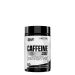 NUTREX RESEARCH - CAFFEINE 200 MG - 60 KAPSZULA