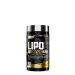 NUTREX RESEARCH - LIPO 6 BLACK HERS - 60 KAPSZULA