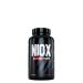 NUTREX RESEARCH - NIOX EXTREME PUMPS - 90 KAPSZULA