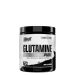 NUTREX RESEARCH - GLUTAMINE DRIVE - 300 G