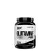 NUTREX RESEARCH - GLUTAMINE DRIVE - 1000 G