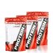 BLADE SPORT - PROTEIN+ - 3 X 2000 G