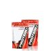 BLADE SPORT - PROTEIN + - 2 X 500 G