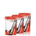 BLADE SPORT - PROTEIN + - 3 X 500 G