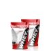 BLADE SPORT - WHEY + HIGH PROTEIN - 2 X 500 G