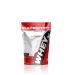 BLADE SPORT - WHEY + HIGH PROTEIN - 1000 G