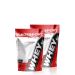 BLADE SPORT - WHEY + HIGH PROTEIN - 2 X 1000 G