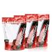 BLADE SPORT - POWER PROTEIN - 3 X 4000 G
