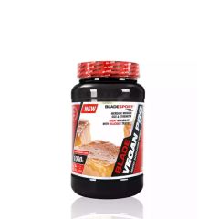 BLADE SPORT - VEGAN PRO PROTEIN - 1000 G