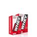 BLADE SPORT - WHEY PROTEIN - 40 X 30 G