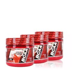 BLADE SPORT - BCAA 7000 2:1:1 ITALPOR - 3 x 300 G