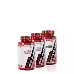 BLADE SPORT - BETA ALANIN - 3 x 120 KAPSZULA