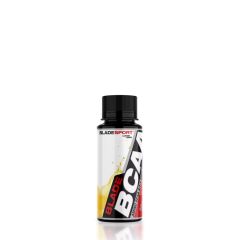 BLADE SPORT - BCAA SHOT - NARANCS - 60 ML 