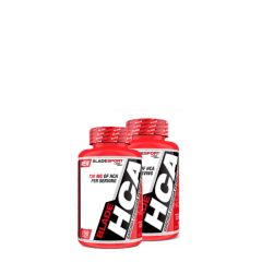 BLADE SPORT - HCA - GARCINIA CAMBOGIA EXTRACT - 2 X 150 KAPSZULA