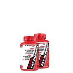 BLADE SPORT - FAT BURNER - 2 X 120 KAPSZULA