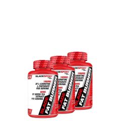 BLADE SPORT - FAT BURNER - 3 X 120 KAPSZULA