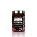 BLADE SPORT - PRO SERIES STRIKE - PRE WORKOUT -  660 G