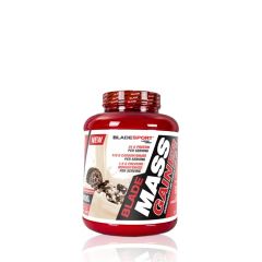 BLADE SPORT - MASS GAINER - TÖMEGNÖVELŐ - 4000 G