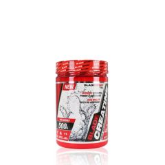 BLADE SPORT - KREATIN - ÍZESÍTETLEN - 500 G