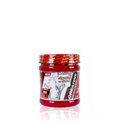 BLADE SPORT - KREATIN - ÍZESÍTETLEN - 300 G