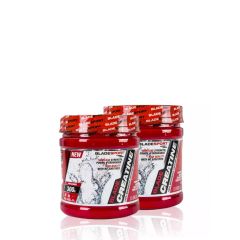 BLADE SPORT - KREATIN - ÍZESÍTETLEN - 2 X 300 G