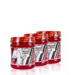 BLADE SPORT - KREATIN - ÍZESÍTETLEN - 3 X 300 G