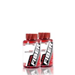 BLADE SPORT - FIBER - 2 x 90 KAPSZULA