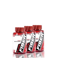 BLADE SPORT - FIBER - 3 x 90 KAPSZULA