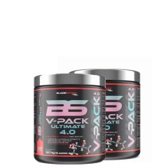BLADE SPORT - BS V-PACK ULTIMATE MULTIVITAMIN 4.0 - 2 x 30 CSOMAG