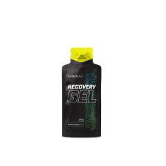 BioTech USA - RECOVERY GEL - 40 G - EXP.2026.04.06. - CITROM